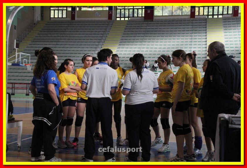 140430 volley 227_tn.jpg
